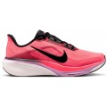CHAUSSURES NIKE AIR ZOOM PEGASUS 42 LAVA GLOW/CRIMSON POUR FEMMES