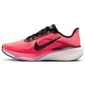 CHAUSSURES NIKE AIR ZOOM PEGASUS 42 LAVA GLOW/CRIMSON POUR FEMMES