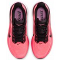 NIKE AIR ZOOM PEGASUS 42 LAVA GLOW/CRIMSON FOR WOMEN'S