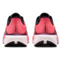 NIKE AIR ZOOM PEGASUS 42 LAVA GLOW/CRIMSON FOR WOMEN'S