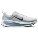 CHAUSSURES NIKE VOMERO 18 GREY FOG/DARK OBSIDIAN POUR HOMMES