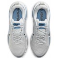 NIKE VOMERO 18 GREY FOG/DARK OBSIDIAN FOR MEN'S