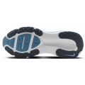 CHAUSSURES NIKE VOMERO 18 GREY FOG/DARK OBSIDIAN POUR HOMMES
