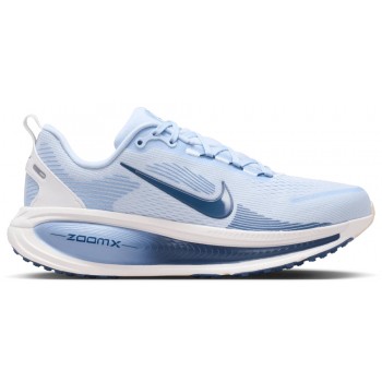 CHAUSSURES NIKE VOMERO 18 HYDROGEN BLUE/MYSTIC NAVY POUR FEMMES