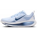 NIKE VOMERO 18 HYDROGEN BLUE/MYSTIC NAVY FOR MEN'S