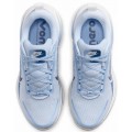 NIKE VOMERO 18 HYDROGEN BLUE/MYSTIC NAVY FOR MEN'S