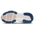 CHAUSSURES NIKE VOMERO 18 HYDROGEN BLUE/MYSTIC NAVY POUR FEMMES