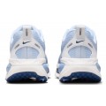 CHAUSSURES NIKE VOMERO 18 HYDROGEN BLUE/MYSTIC NAVY POUR FEMMES