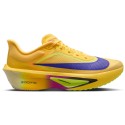 CHAUSSURES NIKE ZOOM FLY 6 CITRON PULSE/INDIGO BURST POUR HOMMES