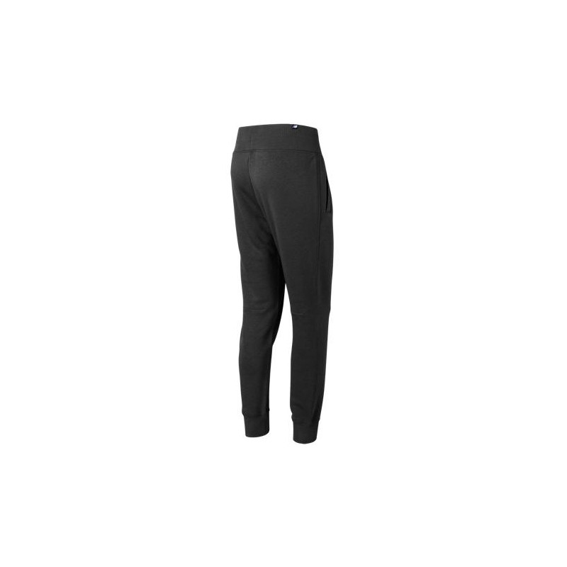 new balance essential joggers