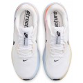CHAUSSURES NIKE STRUCTURE 26 WHITE/BLACK/HYDROGEN BLUE POUR HOMMES