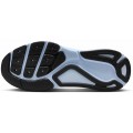 CHAUSSURES NIKE STRUCTURE 26 WHITE/BLACK/HYDROGEN BLUE POUR HOMMES
