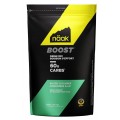 BOISSON NAAK BOOST ENERGY DRINK MIX 60G CARBS SALTED CUCUMBER 975G