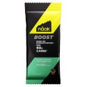 BOISSON NAAK BOOST ENERGY DRINK MIX 60G CARBS SALTED CUCUMBER 65G