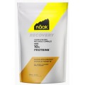 NAAK MELANGE COMPLET ULTRA 600G