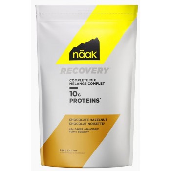 NAAK MELANGE COMPLET ULTRA 600G