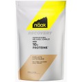 NAAK MELANGE COMPLET ULTRA 600G