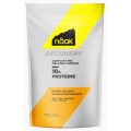 NAAK MELANGE COMPLET ULTRA 600G