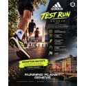 ADIDAS SHOE TEST REGISTRATION– SEPTEMBER 18, 2026