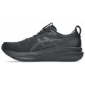ASICS GEL KAYANO 33 BLACK FOR MEN'S