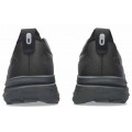 ASICS GEL KAYANO 33 BLACK FOR MEN'S
