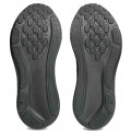 CHAUSSURES ASICS GEL KAYANO 33 BLACK POUR HOMMES
