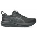 ASICS GEL KAYANO 33 BLACK FOR WOMEN'S
