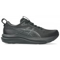 CHAUSSURES ASICS GEL KAYANO 33 BLACK POUR FEMMES