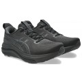 ASICS GEL KAYANO 33 BLACK FOR WOMEN'S