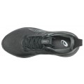 ASICS GEL KAYANO 33 BLACK FOR WOMEN'S