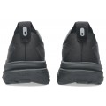 ASICS GEL KAYANO 33 BLACK FOR WOMEN'S