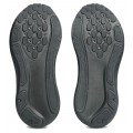 ASICS GEL KAYANO 33 BLACK FOR WOMEN'S