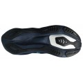 ASICS NOVABLAST 6 MIDNIGHT/ENERGY AQUA FOR MEN'S