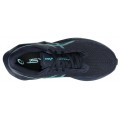 ASICS NOVABLAST 6 MIDNIGHT/ENERGY AQUA FOR MEN'S