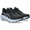 ASICS NOVABLAST 6 BLACK/SOLID AIR FOR WOMEN'S