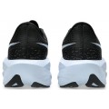 CHAUSSURES ASICS NOVABLAST 6 BLACK/SOLID AIR POUR FEMMES