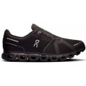ON CLOUD 6 BLACK FOR WOMEN'S