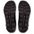 ON CLOUD 6 BLACK FOR WOMEN'S