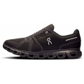 ON CLOUD 6 BLACK FOR WOMEN'S