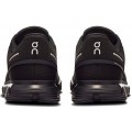 ON CLOUD 6 BLACK FOR WOMEN'S