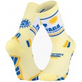 BV SPORT TRAIL ULTRA SOCKS COLLECTOR NUTRI PASTAGA UNISEX