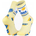 BV SPORT TRAIL ULTRA SOCKS COLLECTOR NUTRI PASTAGA UNISEX
