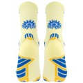BV SPORT TRAIL ULTRA SOCKS COLLECTOR NUTRI PASTAGA UNISEX