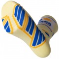 BV SPORT TRAIL ULTRA SOCKS COLLECTOR NUTRI PASTAGA UNISEX