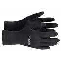 CRAFT ESSENCE MULTI GRIP GLOVES BLACK UNISEX