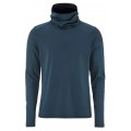 PULL CRAFT SUBZ THERMAL HOOD NORTH POUR HOMMES
