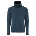 PULL CRAFT SUBZ THERMAL HOOD NORTH POUR HOMMES