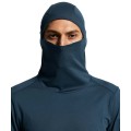 CRAFT SUBZ THERMAL HOOD MIDLAYER NORTH FOR MEN'S