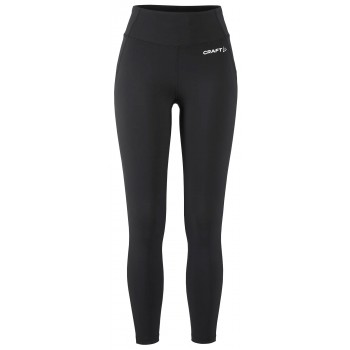 CRAFT CORE ESSENCE 2.0 TIGHT BLACK FOR WOMEN'S