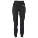 COLLANT CRAFT CORE ESSENCE 2.0 BLACK POUR FEMMES